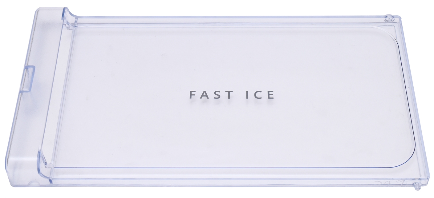 Whirlpool Single door Ice Magic/Imfresh/Gen y fridge 230 TO 290 Ltr Comaptible Freezer Door 